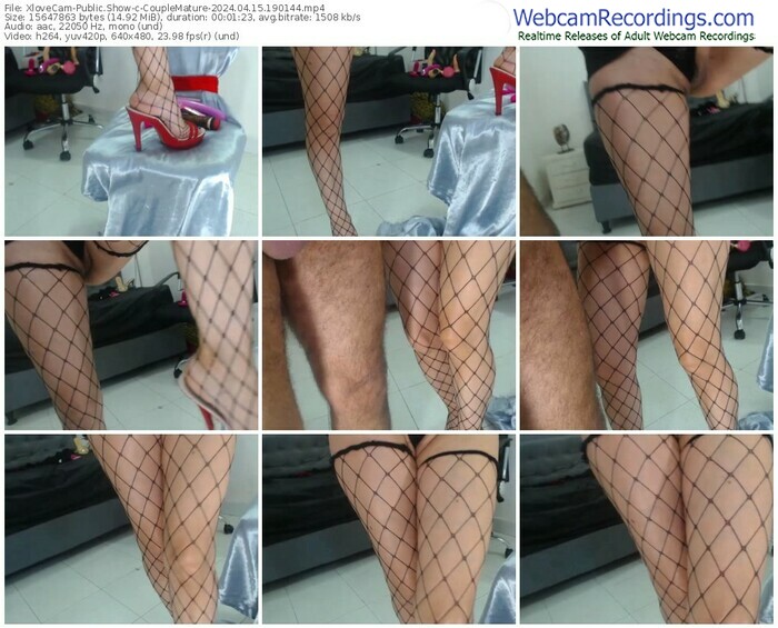 xlovecam-couplemature-04-15-2024-19-01-44