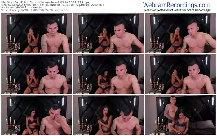 xlovecam-markandjane-04-15-2024-11-17-24