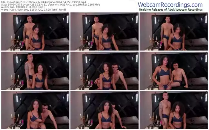 xlovecam-markandjane-04-15-2024-12-43-30