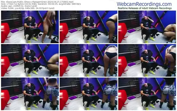 xlovecam-rangarngreiz-04-15-2024-17-08-42