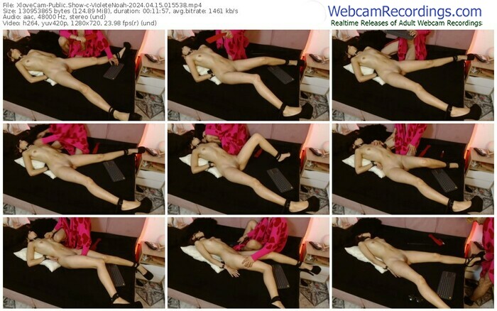 xlovecam-violetenoah-04-15-2024-01-55-38