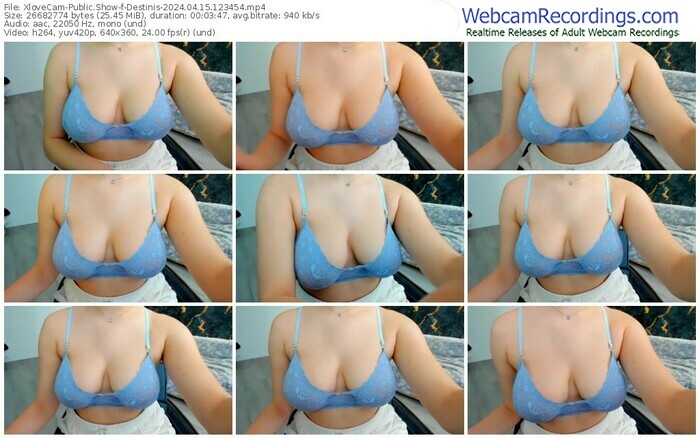 xlovecam-destinis-04-15-2024-12-34-54