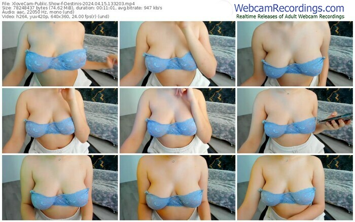 xlovecam-destinis-04-15-2024-13-32-03