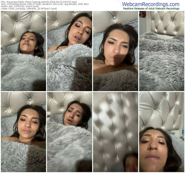 xlovecam-jannalorensts-04-15-2024-04-15-37