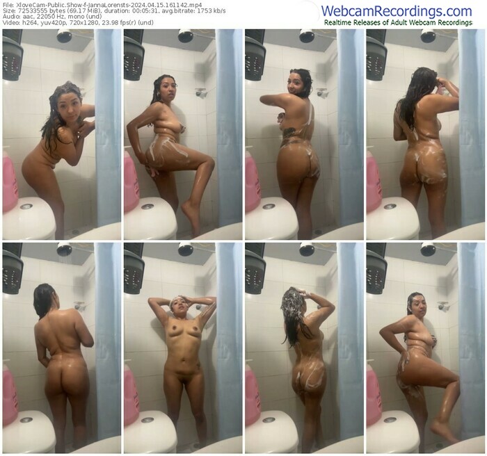 xlovecam-jannalorensts-04-15-2024-16-11-42