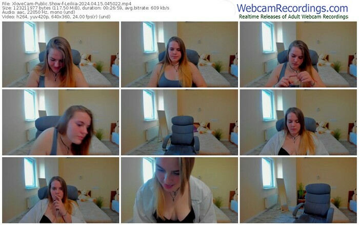 xlovecam-leiliia-04-15-2024-04-50-22