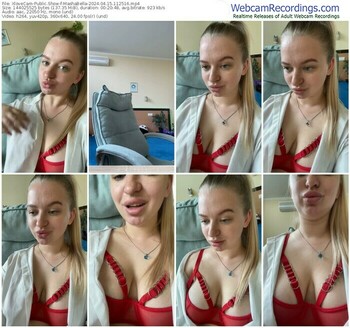 xlovecam-mashabella-04-15-2024-11-25-16