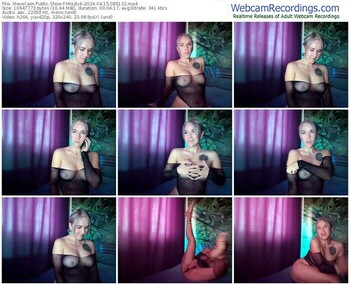xlovecam-misstyk-04-15-2024-08-51-32