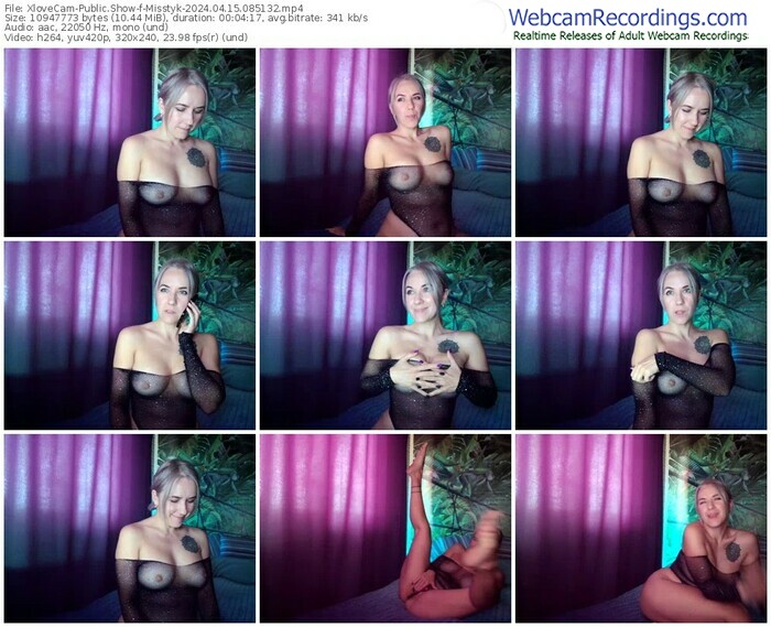 xlovecam-misstyk-04-15-2024-08-51-32
