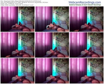 xlovecam-misstyk-04-15-2024-10-33-40