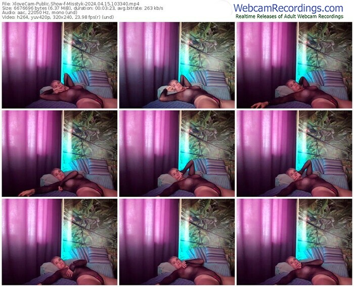 xlovecam-misstyk-04-15-2024-10-33-40