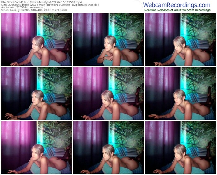 xlovecam-misstyk-04-15-2024-12-15-32