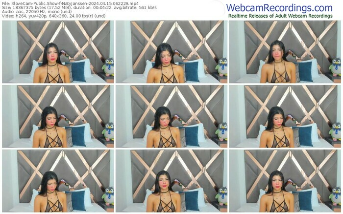 xlovecam-natyjanssen-04-15-2024-06-22-29