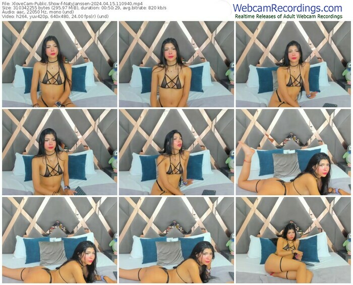 xlovecam-natyjanssen-04-15-2024-11-09-40