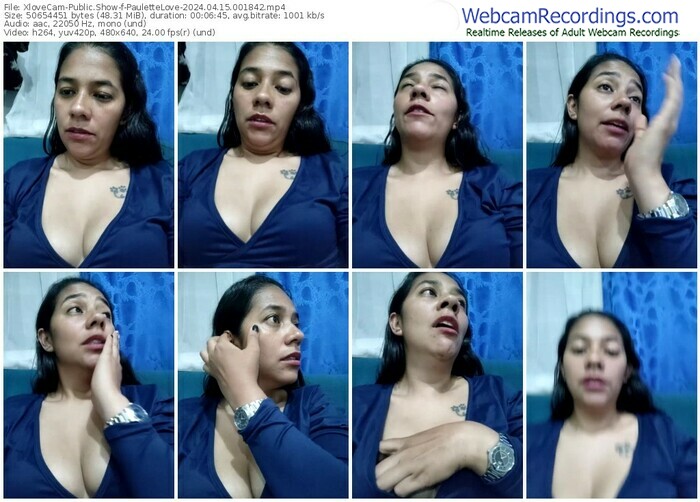xlovecam-paulettelove-04-15-2024-00-18-42