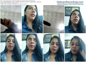 xlovecam-paulettelove-04-15-2024-15-44-03