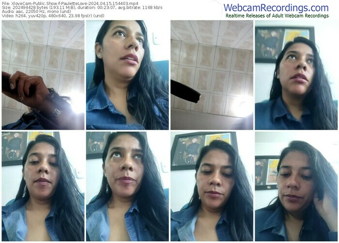 xlovecam-paulettelove-04-15-2024-15-44-03
