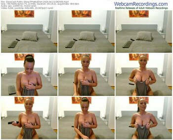 xlovecam-prettyellen-04-15-2024-08-24-09