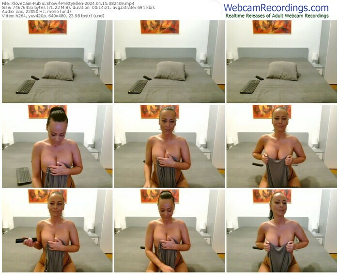 xlovecam-prettyellen-04-15-2024-08-24-09