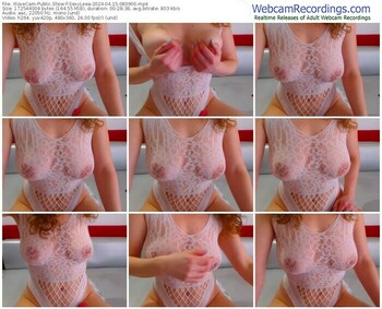 xlovecam-sexyleea-04-15-2024-08-09-00