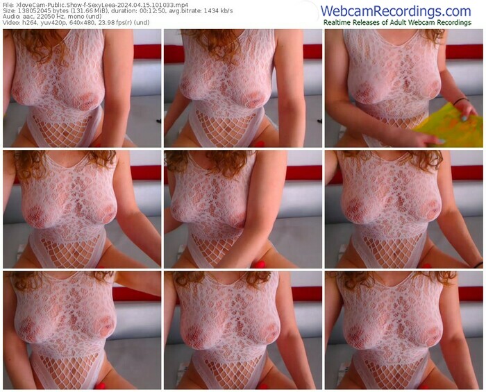 xlovecam-sexyleea-04-15-2024-10-10-33