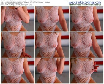 xlovecam-sexyleea-04-15-2024-10-28-25