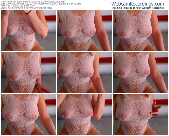 xlovecam-sexyleea-04-15-2024-10-28-25