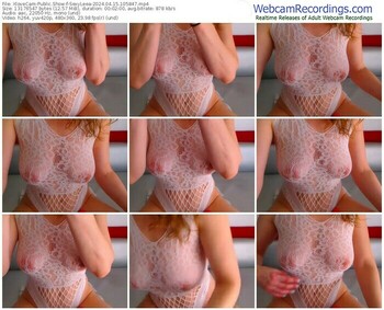 xlovecam-sexyleea-04-15-2024-10-58-47