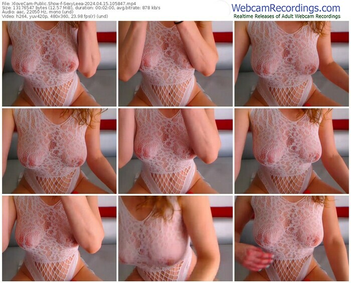 xlovecam-sexyleea-04-15-2024-10-58-47