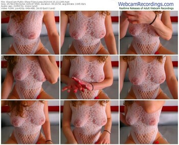 xlovecam-sexyleea-04-15-2024-11-12-49