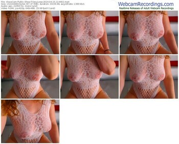 xlovecam-sexyleea-04-15-2024-11-44-02