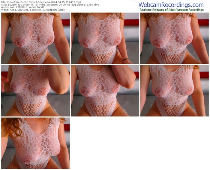 xlovecam-sexyleea-04-15-2024-11-44-02