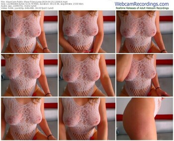 xlovecam-sexyleea-04-15-2024-12-09-16