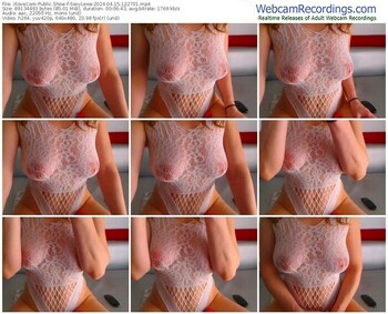 xlovecam-sexyleea-04-15-2024-12-27-01