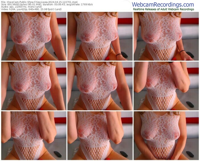 xlovecam-sexyleea-04-15-2024-12-27-01