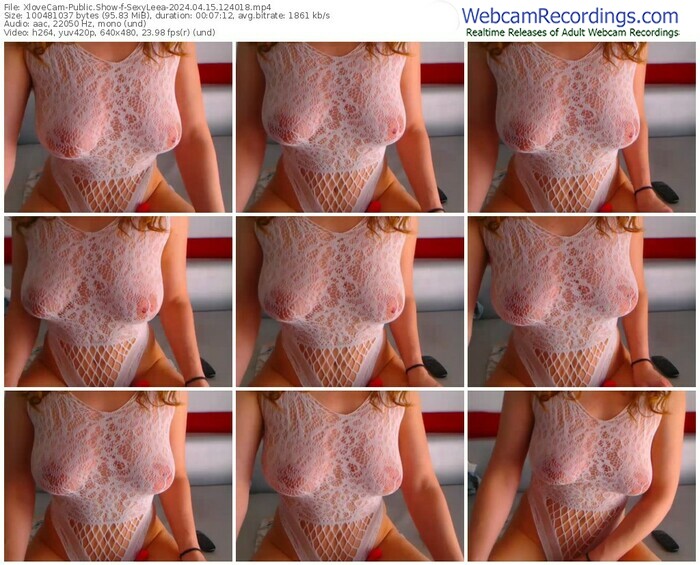 xlovecam-sexyleea-04-15-2024-12-40-18