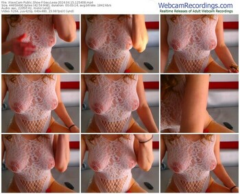 xlovecam-sexyleea-04-15-2024-12-54-08