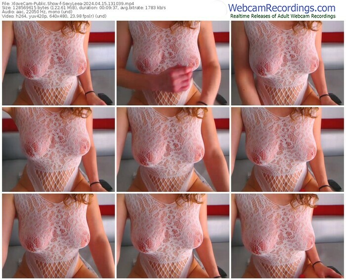 xlovecam-sexyleea-04-15-2024-13-10-39