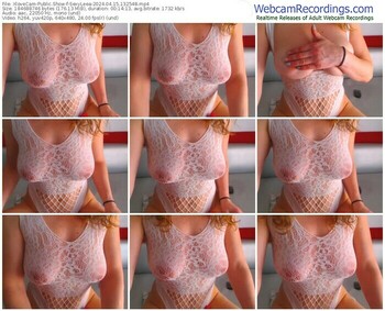 xlovecam-sexyleea-04-15-2024-13-25-48