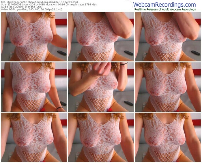 xlovecam-sexyleea-04-15-2024-13-48-27