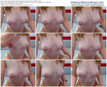 xlovecam-sexyleea-04-15-2024-19-05-07