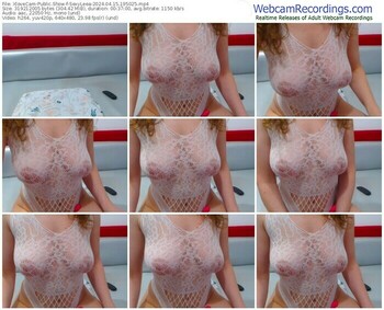 xlovecam-sexyleea-04-15-2024-19-50-25