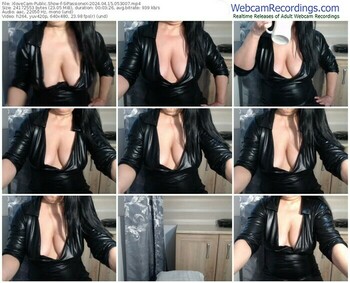 xlovecam-sipassionex-04-15-2024-05-30-07
