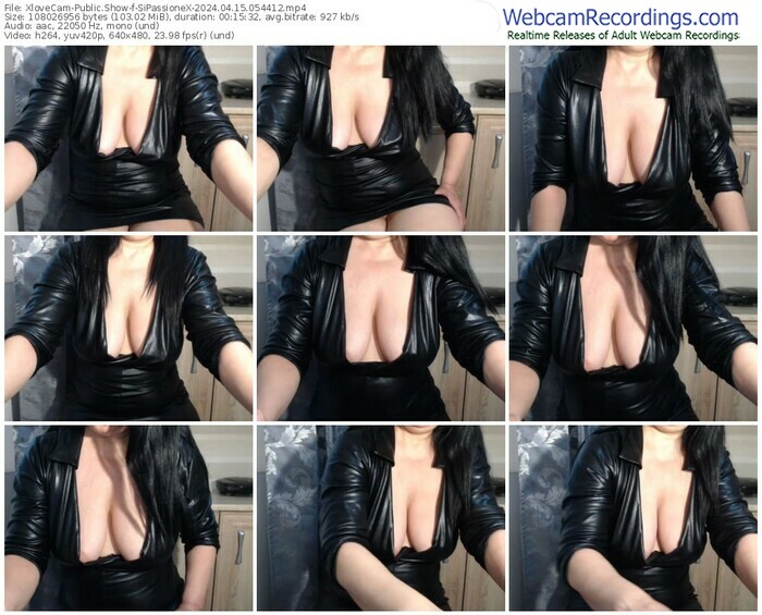 xlovecam-sipassionex-04-15-2024-05-44-12