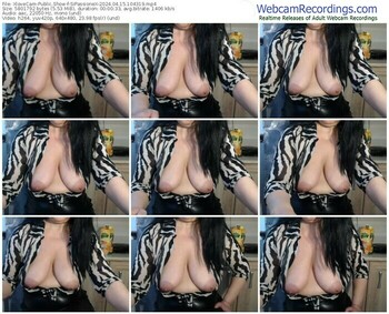 xlovecam-sipassionex-04-15-2024-10-43-19