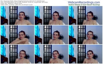 xlovecam-stephanieowens-04-15-2024-18-20-46