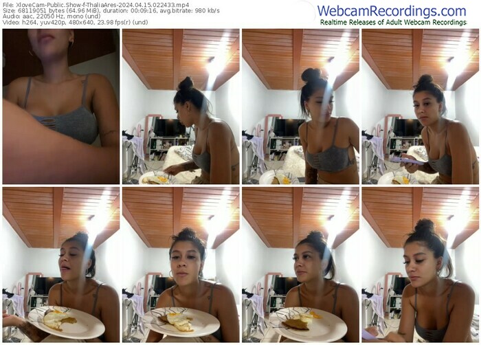 xlovecam-thaliaares-04-15-2024-02-24-33