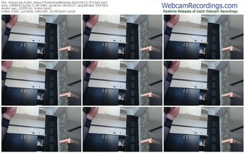 xlovecam-thehottestblonde-04-15-2024-07-15-42