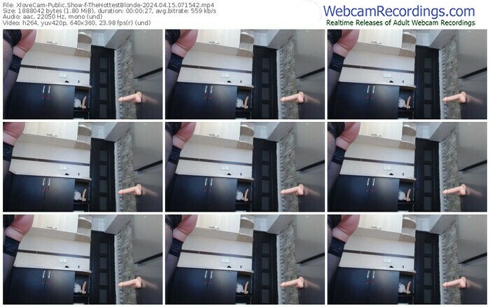 xlovecam-thehottestblonde-04-15-2024-07-15-42