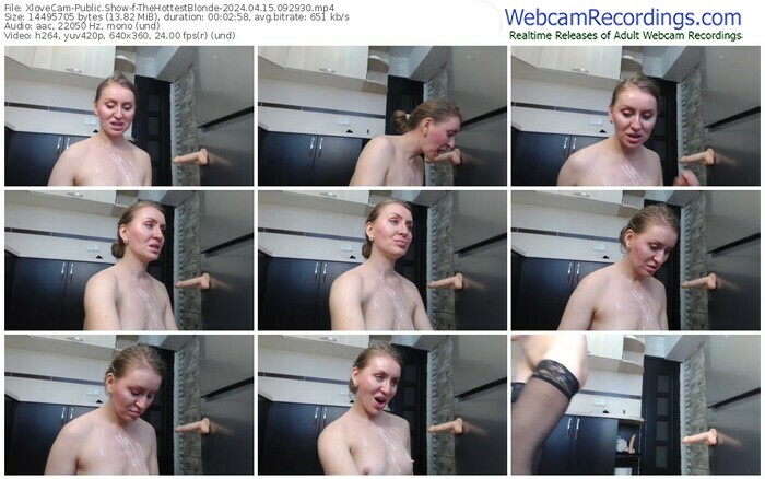 xlovecam-thehottestblonde-04-15-2024-09-29-30